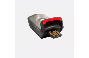 Éclairages Stix Elite 2