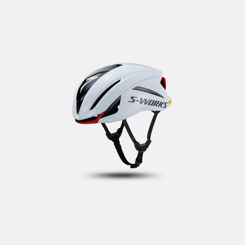 S-Works Evade 4