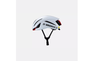 S-Works Evade 4