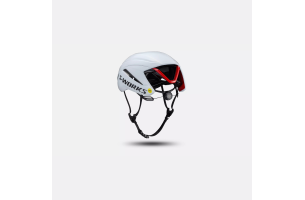 S-Works Evade 4