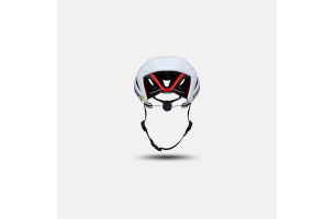 S-Works Evade 4