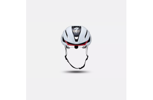 S-Works Evade 4