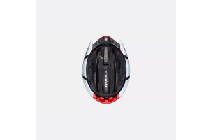 S-Works Evade 4