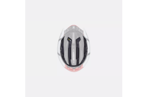 S-Works Evade 4