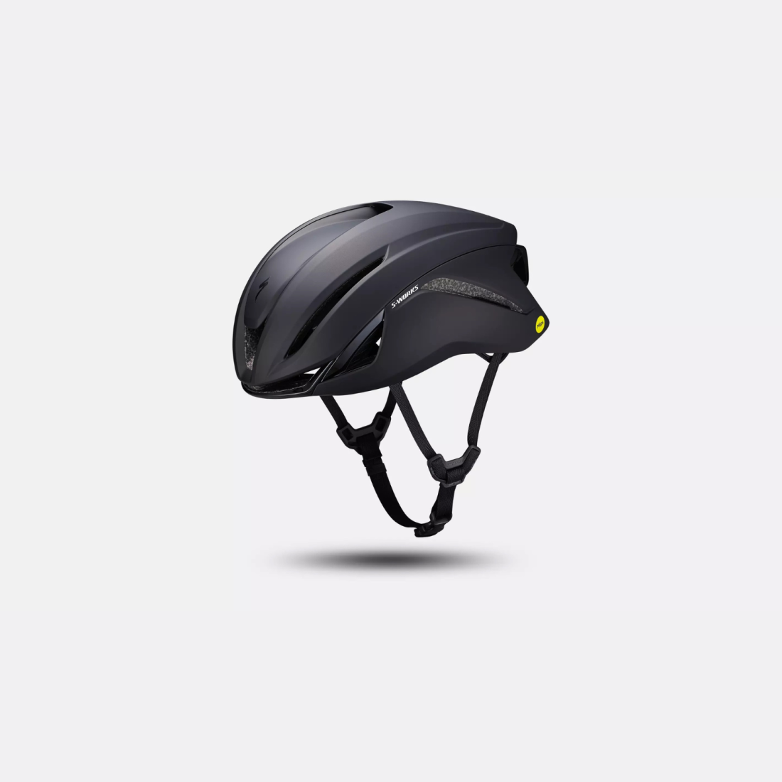 S-Works Evade 4