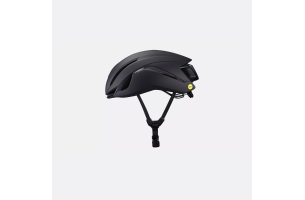 S-Works Evade 4