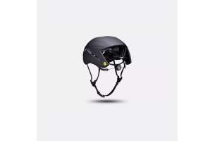 S-Works Evade 4