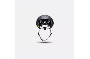 S-Works Evade 4