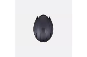 S-Works Evade 4