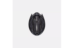 S-Works Evade 4