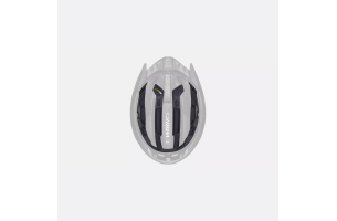S-Works Evade 4