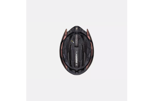 S-Works Evade 4