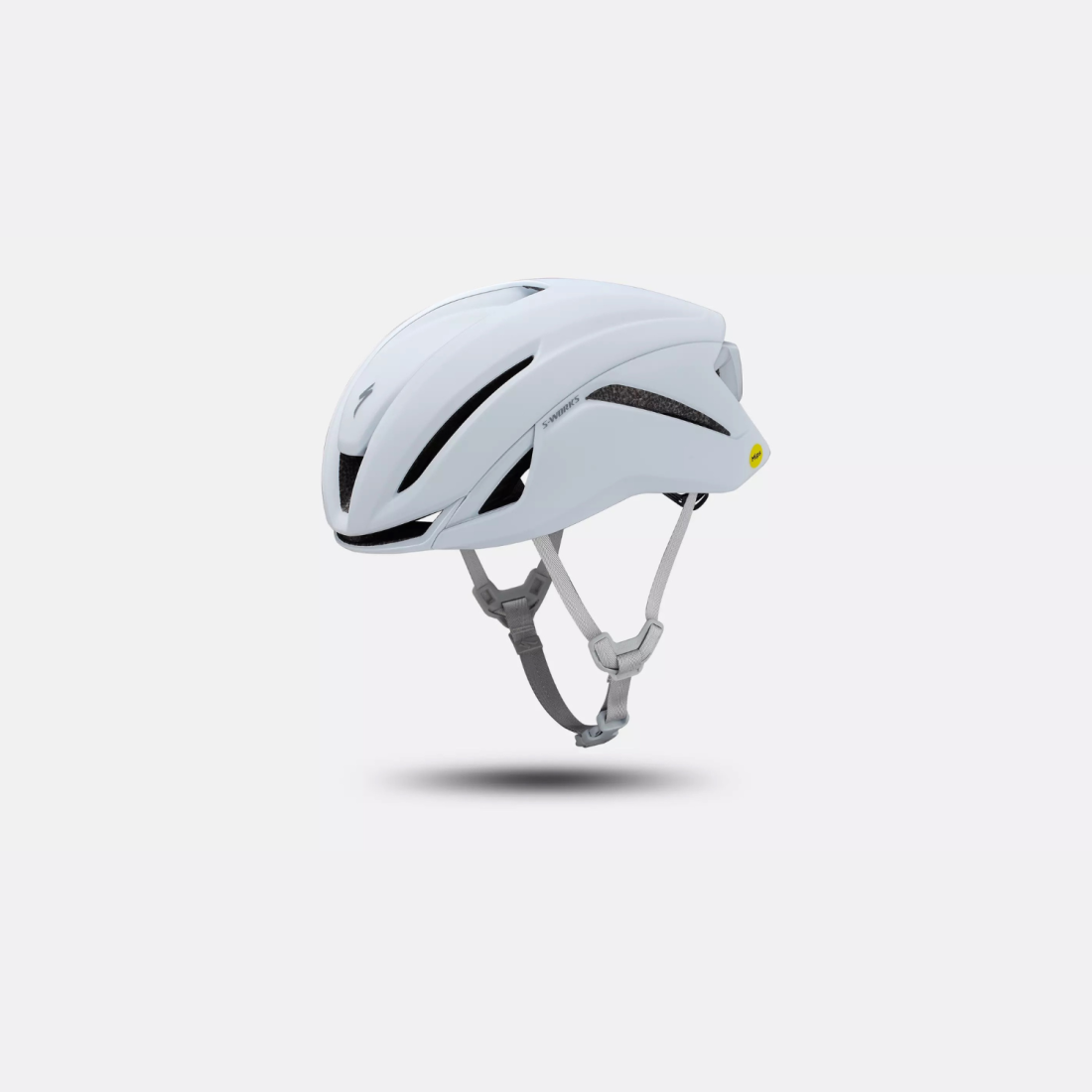S-Works Evade 4