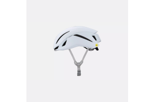 S-Works Evade 4