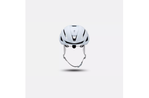 S-Works Evade 4