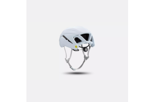 S-Works Evade 4