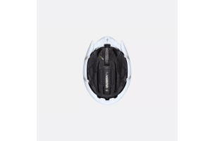 S-Works Evade 4