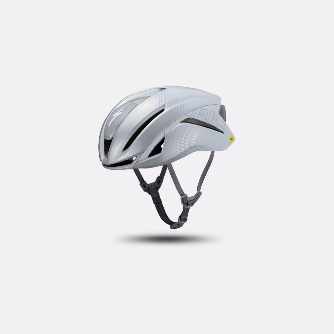 S-Works Evade 4