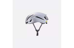 S-Works Evade 4