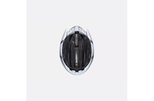 S-Works Evade 4