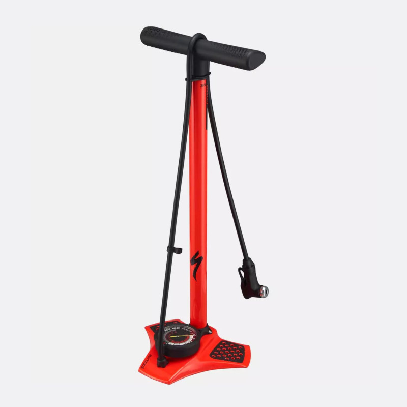 Pompe à pied Air Tool Comp