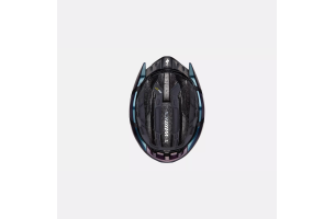 S-Works Evade 4