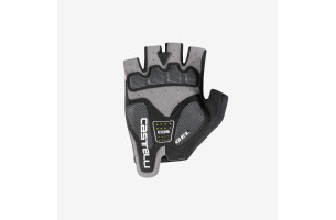 Gants Arenberg Gel 2