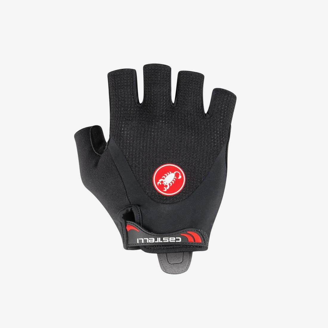 Gants Arenberg Gel 2