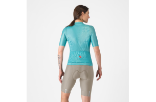 Cuissard Castelli Prima 2