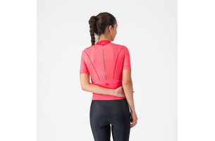 Maillot Anima Flow