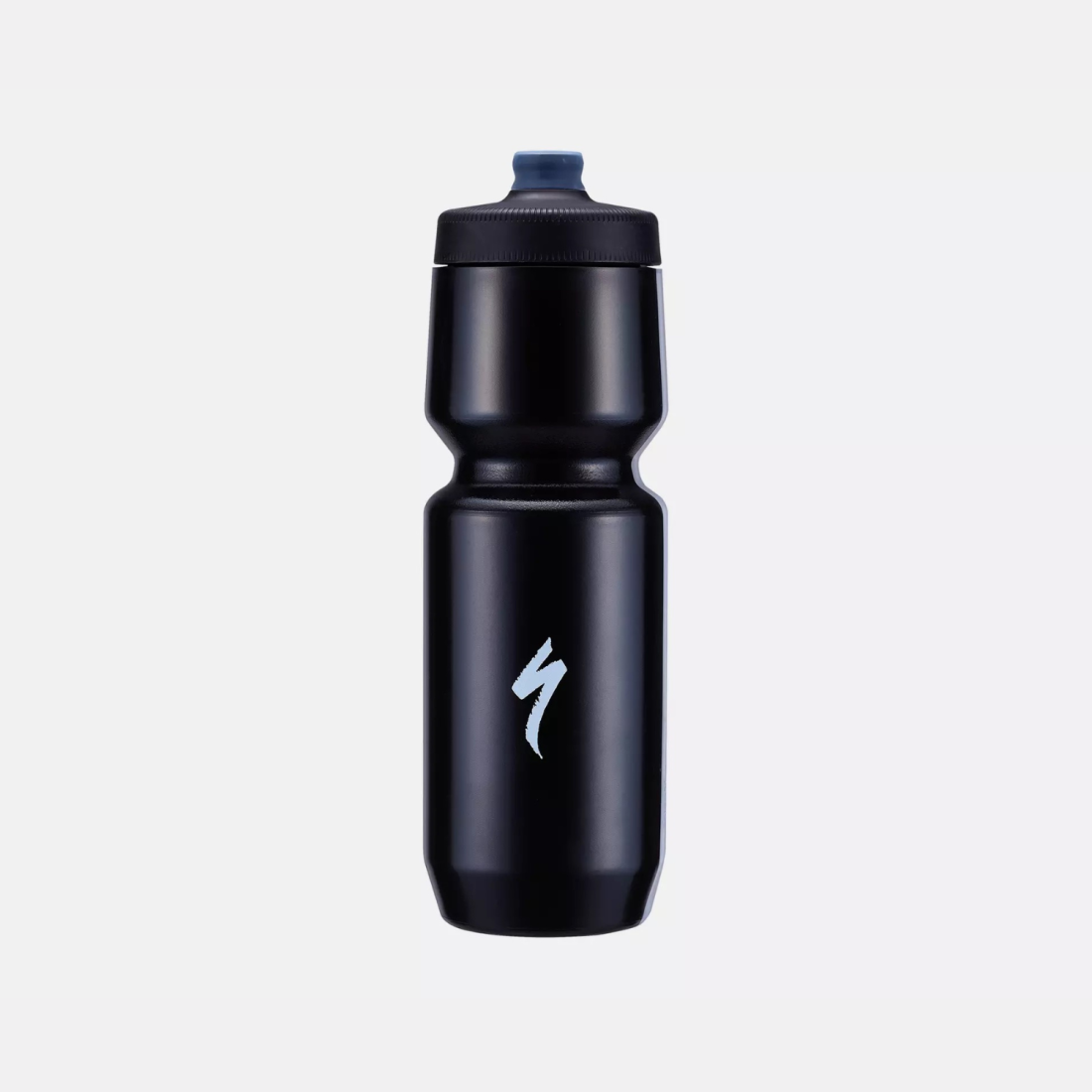 Purist Fixy2.0