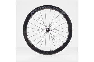 Bontrager Aeolus RSL 51 TLR