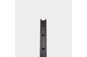 Bontrager Aeolus RSL 51 TLR