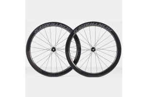 Bontrager Aeolus RSL 51 TLR