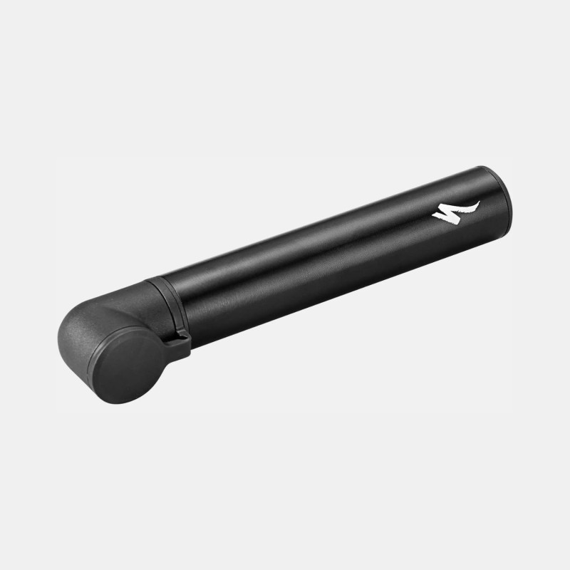 Mini pompe à main Air Tool MTB