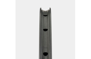 Bontrager Aeolus RSL 37 TLR