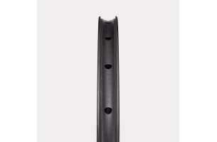 Bontrager Aeolus RSL 62 TLR
