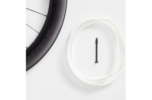 Bontrager Aeolus RSL 62 TLR
