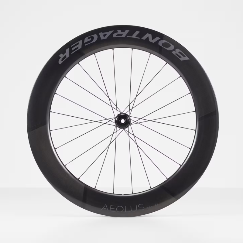 Bontrager Aeolus RSL 75 TLR