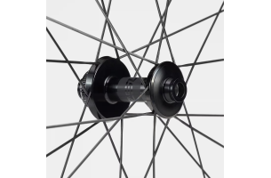 Bontrager Aeolus RSL 75 TLR