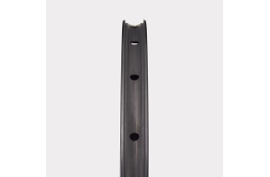 Bontrager Aeolus RSL 75 TLR