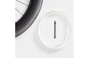 Bontrager Aeolus RSL 75 TLR