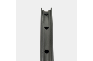 Bontrager Aeolus Pro 37 TLR