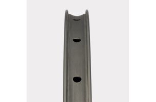Bontrager Aeolus Elite 35V TLR disque