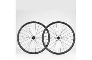 Bontrager Aeolus Elite 35 TLR