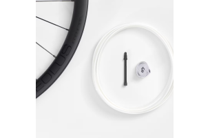 Bontrager Aeolus Elite 35 TLR
