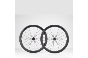 Bontrager Aeolus Elite 50 TLR
