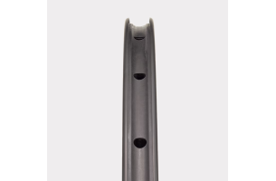 Bontrager Aeolus Elite 50 TLR