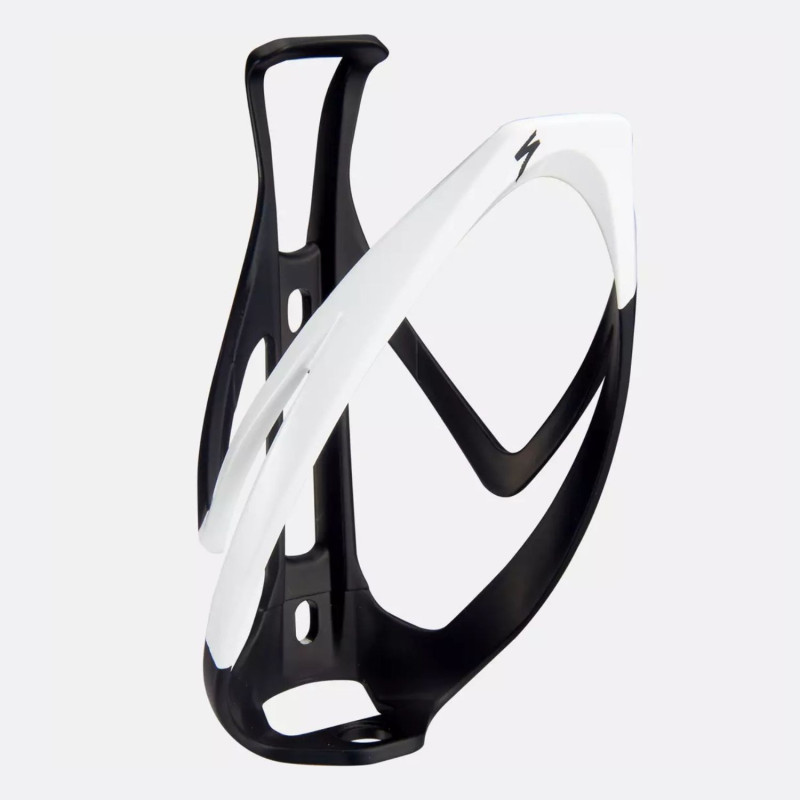 Porte-bidon Rib Cage II
