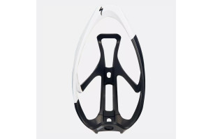 Porte-bidon Rib Cage II